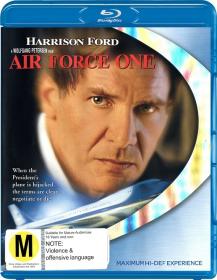 Air Force One (1997)-alE13_BD ISO