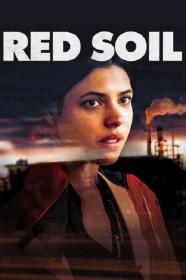 Red Soil (2020) [FRENCH ENSUBBED] [1080p] [WEBRip] [YTS]
