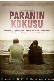 Paranin Kokusu (2018) [TURKISH] [1080p] [WEBRip] [YTS]