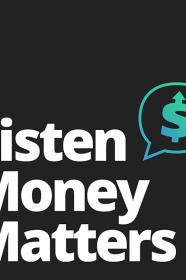 Listen Money Matters - Free Your Inner Financial Badass  All The Stuff You Should Know About Personal Finance  Travel Across America For Free With Rob Greenfield (2014) [720p] [WEBRip] [YTS]