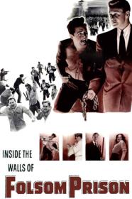 Inside The Walls Of Folsom Prison (1951) [1080p] [WEBRip] [YTS]