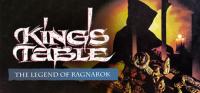 Kings.Table.The.Legend.of.Ragnarok