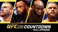 UFC 286 Countdown 720p WEBRip h264-TJ