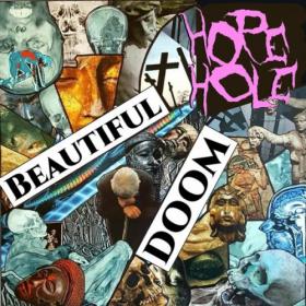 Hope Hole - 2023 - Beautiful Doom (FLAC)
