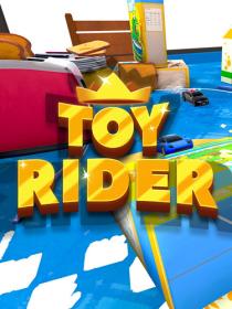 Toy Rider [DODI Repack]
