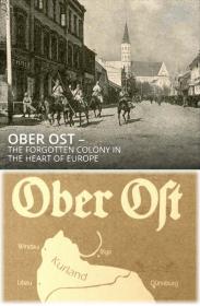 Ober Ost The Forgotten Colony in the Heart of Europe 1080p WEB H264 AAC MVGroup Forum