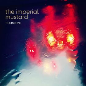 The Imperial Mustard - 2023 - Room One