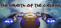 The.Wraith.of.the.Galaxy-GOG