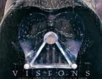 Star Wars Art - Visions (2010)