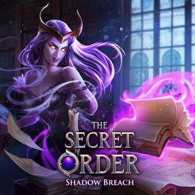 The.Secret.Order.Shadow.Breach.PS4-CUSA18992