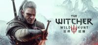 The_Witcher_3_Wild_Hunt_Complete_Edition_4.02_(62976)_win_gog