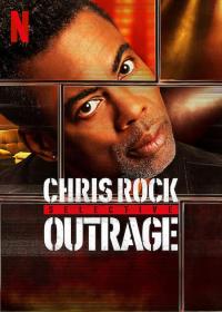 Chris Rock Selective Outrage 2023 1080p NF WEB-DL DDP5.1 H.264-TURG