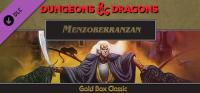 Menzoberranzan.v1.1.GOG