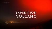 BBC Expedition Volcano 1080p HDTV x265 AAC