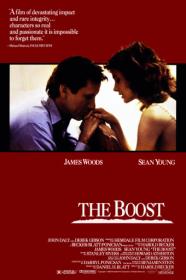 The Boost 1988 1080p WEB-DL H265 BONE