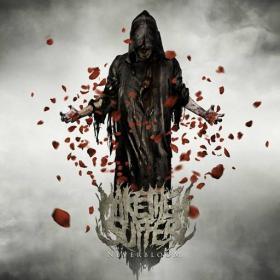 Make Them Suffer - 2012 - Neverbloom (Remaster, 2023) [FLAC]