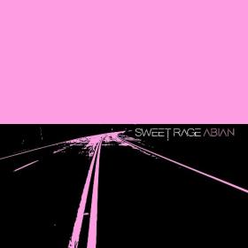 Sweet Rage - 2023 - Abian