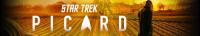 Star Trek Picard S03E05 WEB x264-TORRENTGALAXY[TGx]