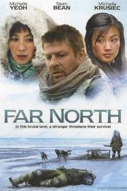 Far North (2007) [720p] [WEBRip] [YTS]