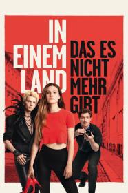 In A Land That No Longer Exists (2022) [GERMAN] [720p] [BluRay] [YTS]