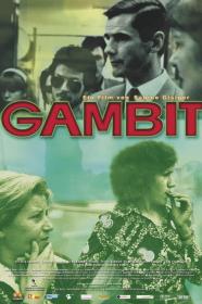 Gambit (2005) [720p] [WEBRip] [YTS]