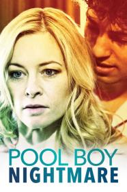 Pool Boy Nightmare (2020) [720p] [WEBRip] [YTS]
