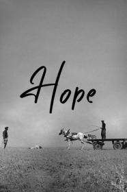 Hope (1970) [TURKISH] [720p] [WEBRip] [YTS]