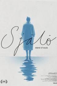 Sjalo Island Of Souls (2020) [SWEDISH] [1080p] [WEBRip] [5.1] [YTS]