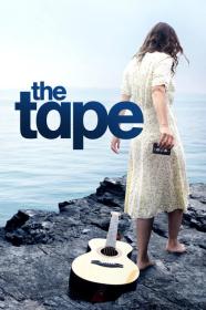 The Tape (2021) [720p] [WEBRip] [YTS]