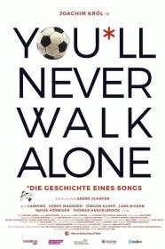 Youll Never Walk Alone (2017) [1080p] [BluRay] [5.1] [YTS]