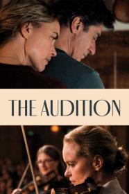 The Audition (2019) [GERMAN] [1080p] [WEBRip] [YTS]