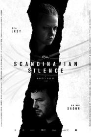 Scandinavian Silence (2019) [1080p] [WEBRip] [YTS]