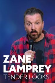 Zane Lamprey Tender Looks (2022) [720p] [WEBRip] [YTS]