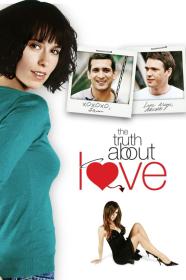 The Truth About Love (2005) [720p] [WEBRip] [YTS]