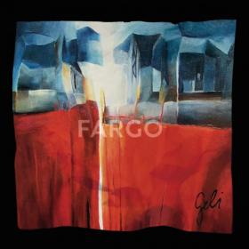Fargo - 2023 - Geli (FLAC)