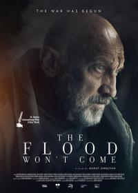 [ 不太灵免费公益影视站  ]洪水不会来[中文字幕] The Flood Won’t Come 2022 1080p WEB-DL AAC2.0 H.264-DreamHD