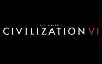 Sid Meier's Civilization VI [v 1.0.12.41] [Repack by seleZen]