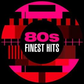 80's Finest Hits (2023)