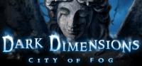 Dark.Dimensions.City.of.Fog.CE