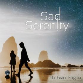 Sad Serenity - 2023 - The Grand Enigma (FLAC)