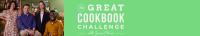 The Great Cookbook Challenge with Jamie Oliver S01 COMPLETE 720p HDTV x264-GalaxyTV[TGx]
