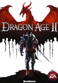 Dragon Age 2 [v 1.04] [Repack by seleZen]