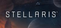 Stellaris.v3.7.2.ALL.DLC