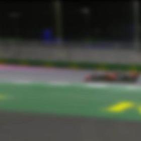 Formula1 2023 Saudi Arabian Grand Prix 1080p WEB h264-VERUM[TGx]