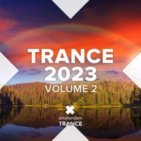 Trance 2023 Vol  2 (2023)