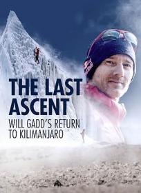 The Last Ascent_ ts