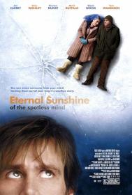[ 不太灵免费公益影视站  ]暖暖内含光[HDR+杜比视界双版本][简繁英字幕] Eternal Sunshine of the Spotless Mind 2004 1080p UHD BluRay DDP5.1 DoVi HDR x265-MOMOHD