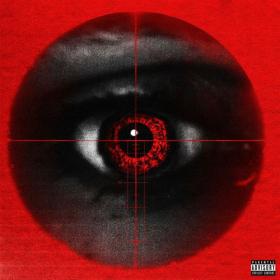 Money Man - Red Eye (2023) Mp3 320kbps [PMEDIA] ⭐️