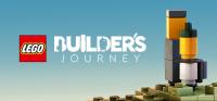 LEGO.Builders.Journey.v3.0.3