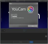 CyberLink YouCam v10.1.2708.0 (x64) Pre-Activated